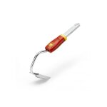 Cultivateur 3, 5 cm outils wolf multi - star - bim Cultivateur 3, 5 cm outils wolf multi - star - bim