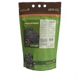 Cultivateurs en argile elargi 5 l