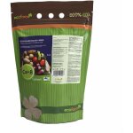 Cultivers - correcteur de calcio et boro ecolique 5 kg Cultivers - correcteur de calcio et boro ecolique 5 kg