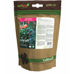 Cultivats engrais rosales cologiques 250 g Cultivats engrais rosales cologiques 250 g