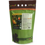 Cultivativats company citrus ecological 5 kg Cultivativats company citrus ecological 5 kg