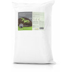 Cultivers - eco - gum rock farine