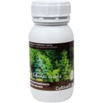 Cultivers engrais liquide organique pour conif�res et haies 250 ml. engrais 100% biologique et naturel. ...