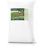 Sulfate de magnesium ecolygique 25 kg - cultivers Sulfate de magnesium ecolygique 25 kg - cultivers