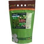 Sulfate de magnesium ecolygique 5 kg - cultivers