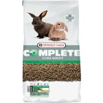 Cuni adulte complet 8 kg