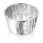 Kueatily - cupcake wrappers party supplies outils or argent patisserie gateau liner muffin de cuisson ... Kueatily - cupcake wrappers party supplies outils or argent patisserie gateau liner muffin de cuisson ...