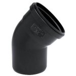 Curve phono black 45� mf dimensions : diam�tre 125 mm