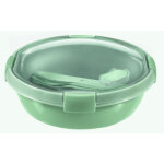 Curver 249953 boîte de conservation, to go assiettes nomade 1l avec couverts - recycle (smart eco line) ... Curver 249953 boîte de conservation, to go assiettes nomade 1l avec couverts - recycle (smart eco line) ...