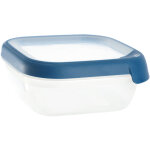 Curver - conteneur alimentaire bo�te � lunch en plastique bo�te � lunch de stockage de 0, 75 l