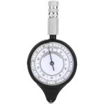 Curvimetre carte curvimetre , curvimetre boussole , opisom�tre diance calculatrice carte mesureur boussole ...