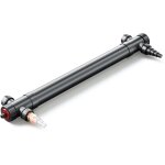 Cuv - 172 strilisateur clarificateur de bassins ou d'tang - dbit max. de 6000 l / h - avec lampe rayons ...