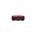 Pressol - cuve 125 l stockage et distribution gasoil mobifitt Pressol - cuve 125 l stockage et distribution gasoil mobifitt