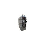 Pressol - cuve de distribution gnr toutes options pehd 1500l Pressol - cuve de distribution gnr toutes options pehd 1500l