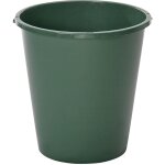 Graf - cuve ronde, capacité 210 l, diamètre en haut 770 mm Graf - cuve ronde, capacité 210 l, diamètre en haut 770 mm