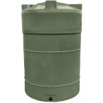 Cuve de stockage eau 2000l Cuve de stockage eau 2000l