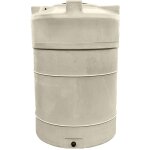 Plast'up rotomoulage - cuve de stockage eau 2000l Plast'up rotomoulage - cuve de stockage eau 2000l