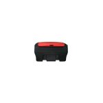 Pressol - cuve de transport gasoil mobifitt 200 l zvad - 24 v - 35 l / min - ebzd