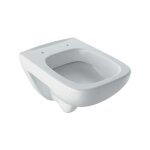 Geberit - renova nr. 1 comprimo nouveau wc � rin�age profond,