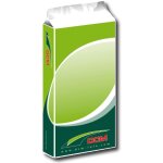 Cuxin dcm ecor� 9 npk 9 - 4 - 3 engrais � base d'azote 25 kg longue dur�e
