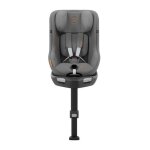 Cybex - siege auto sirona g i - size - lava grey
