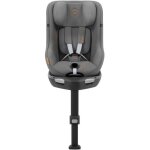 Cybex - siege auto sirona g i - size - lava grey