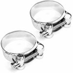 Cyclingcolors - 2x collier de serrage à tourillon diamètre 68 - 73mm largeur 24mm bande pleine bords ... Cyclingcolors - 2x collier de serrage à tourillon diamètre 68 - 73mm largeur 24mm bande pleine bords ...