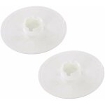 Cyclingcolors - 2x enjoliveur universel chapeau de roue supérieur diamètre extérieur 114mm pneu tondeuse ... Cyclingcolors - 2x enjoliveur universel chapeau de roue supérieur diamètre extérieur 114mm pneu tondeuse ...