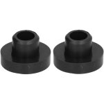 2x joint d'�tanch�it� de r�servoir d'essence pour mtd 735 - 0149 935 - 0149 en caoutchouc robinet carburant ...