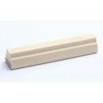 Cyclingcolors - b�ton de cire pour r�paration ou finition de meuble cache rayure impact trou bois comptoir ...