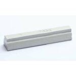 Cyclingcolors - b�ton de cire pour r�paration ou finition de meuble cache rayure impact trou bois comptoir ...