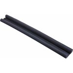 Cyclingcolors - boudin de porte bas de porte double isolant 95 cm stop froid anti courants d'air insecte ... Cyclingcolors - boudin de porte bas de porte double isolant 95 cm stop froid anti courants d'air insecte ...