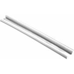 Cyclingcolors - boudin de porte bas de porte double isolant 95 cm stop froid anti courants d'air insecte ... Cyclingcolors - boudin de porte bas de porte double isolant 95 cm stop froid anti courants d'air insecte ...