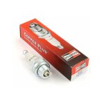Cyclingcolors - bougie champion cch 859 rcj7y tondeuse tracteur motoculteur honda entretien jardin