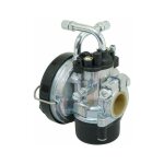 Cyclingcolors - carburateur type sha 15 / 15 montage rigide sans graissage starter à cable avec filtre ... Cyclingcolors - carburateur type sha 15 / 15 montage rigide sans graissage starter à cable avec filtre ...