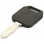 Cyclingcolors - cl� noire universelle ayp 140401 140402 140403 tondeuse tracteur autoport�e motoculteur ...