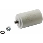 Cyclingcolors - condensateur du compresseur ol - 185 / fd - 2000 25µf 450v Ø45, 5mm longueur 109mm fixation ... Cyclingcolors - condensateur du compresseur ol - 185 / fd - 2000 25µf 450v Ø45, 5mm longueur 109mm fixation ...