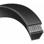 Cyclingcolors - courroie z27 10 mm x 724 mm compatible avec honda cg35063800h0 castelgarden 35063800 ... Cyclingcolors - courroie z27 10 mm x 724 mm compatible avec honda cg35063800h0 castelgarden 35063800 ...