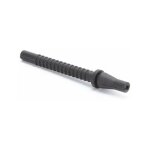 Durite d'impulsion tuyau de dpression pour trononneuse stihl 028 028av 029 ms290 039 ms390 042 048 ...