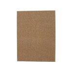 Feuille de joint papier liège nitrile 200 x 150mm épaisseur 1mm tracteur tondeuse moto voiture Feuille de joint papier liège nitrile 200 x 150mm épaisseur 1mm tracteur tondeuse moto voiture