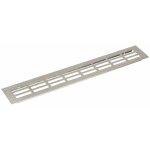 Cyclingcolors - grille de ventilation rectangulaire à encastrer multifonction aération air intérieur ... Cyclingcolors - grille de ventilation rectangulaire à encastrer multifonction aération air intérieur ...