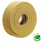 Cyclingcolors - joint pour presse - toupe joint de graisse en coton erica fils finement tresss etanchit ...