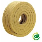 Cyclingcolors - joint pour presse - toupe joint de graisse en coton erica fils finement tresss etanchit ...