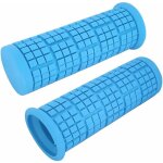 Cyclingcolors - paire de poignée vélo antidérapante diamètre 22mm longeur 110mm universelle application ... Cyclingcolors - paire de poignée vélo antidérapante diamètre 22mm longeur 110mm universelle application ...