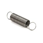 Cyclingcolors - ressort de r�gulateur n� 260599 compatible avec briggs et stratton 60 500, 80 500 starter ...