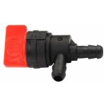 Cyclingcolors - robinet essence briggs et stratton 494769 698181 96193gs tondeuse tracteur autoport�e ...