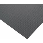 Cyclingcolors - tapis de fond de tiroir antid�rapant rigide non adh�sif en caoutchouc synth�tique 481 ...