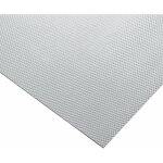 Cyclingcolors - tapis de fond de tiroir antid�rapant rigide non adh�sif en caoutchouc synth�tique 481 ...