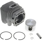 Cylindre adaptable 56mm pour découpeuse stihl ts700 et ts800 Cylindre adaptable 56mm pour découpeuse stihl ts700 et ts800