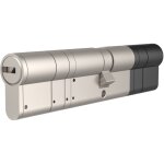 Cylindre ajustable dl - jxsx pour serrure intelligente connecte dl01s - ezviz - 310500429